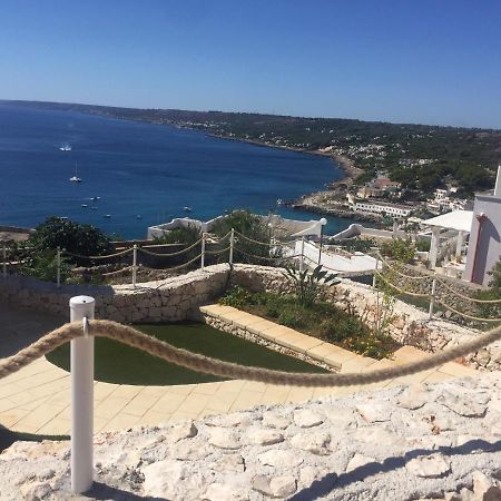 Villa Mucurune Castro  المظهر الخارجي الصورة