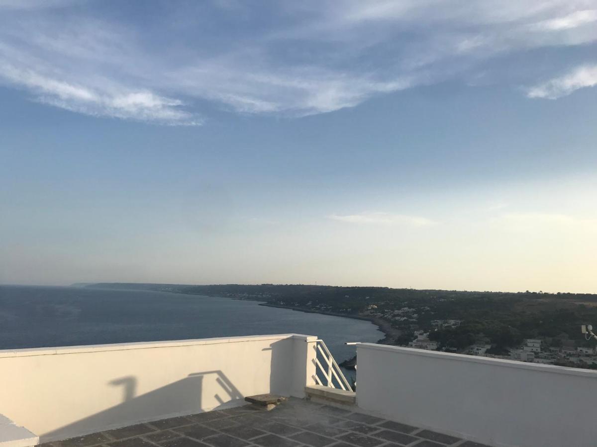 Villa Mucurune Castro  المظهر الخارجي الصورة