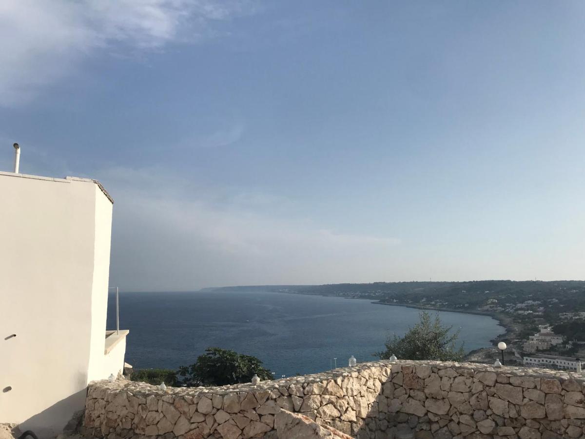 Villa Mucurune Castro  المظهر الخارجي الصورة